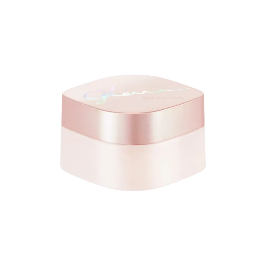MISSHA Glow Skin Balm