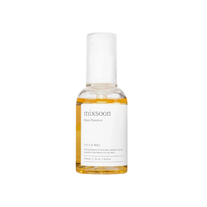 Mixsoon Bean Essence 30ml/50ml