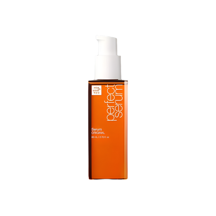 Mise en Scene Perfect Serum