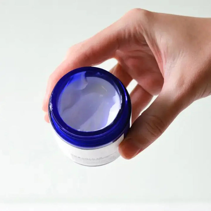 Pyunkang Yul Moisture Cream