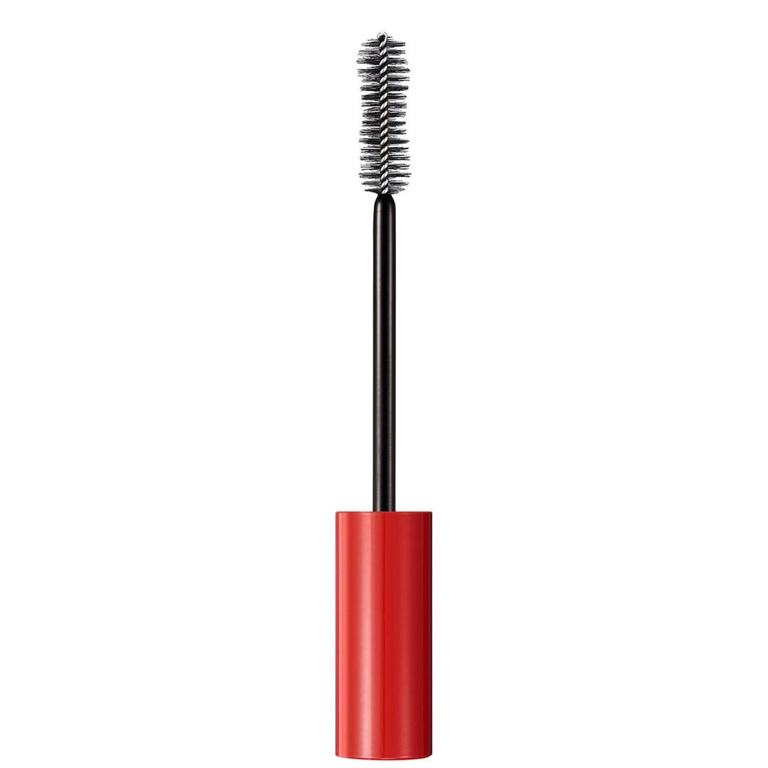 CLIO Kill Lash Superproof Mascara 04 Extreme Volume brush wand