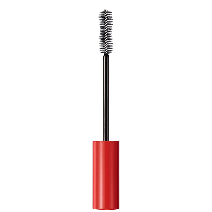 CLIO Kill Lash Superproof Mascara 04 Extreme Volume brush wand