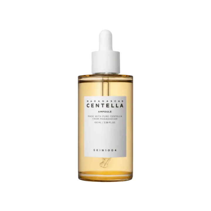 SKIN1004 Madagascar Centella Ampoule