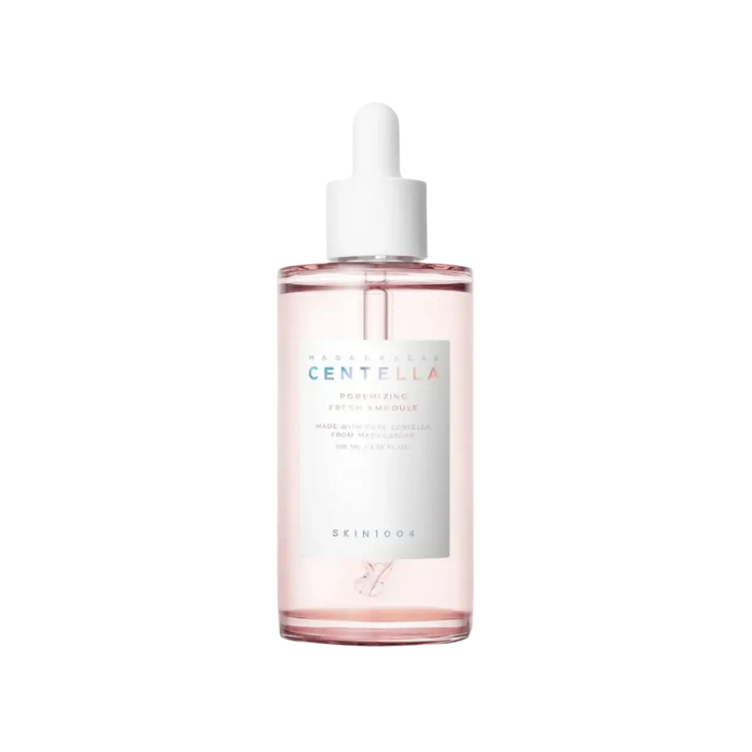 SKIN1004 Madagascar Centella Poremizing Fresh Ampoule