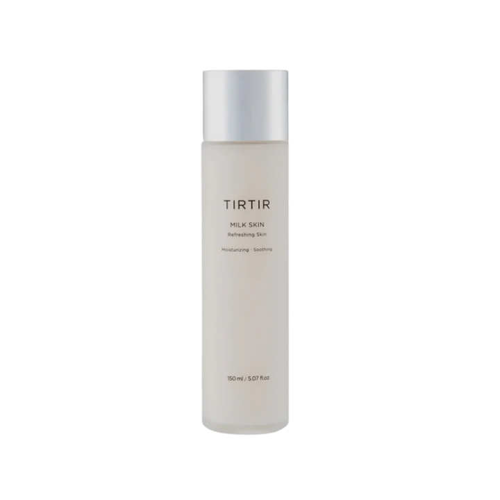 TirTir Milk Skin Toner 150ml